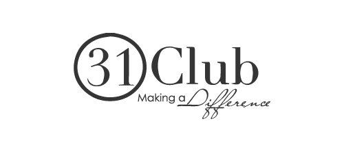 31 Club